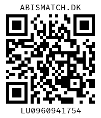 Link til denne side QR Code