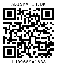 Link til denne side QR Code