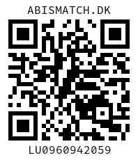 Link til denne side QR Code