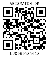 Link til denne side QR Code