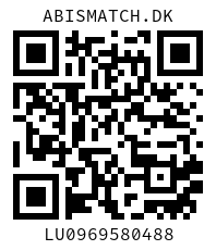 Link til denne side QR Code