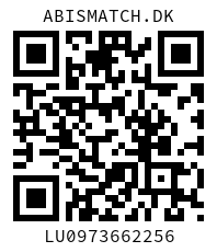 Link til denne side QR Code