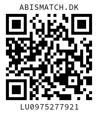 Link til denne side QR Code