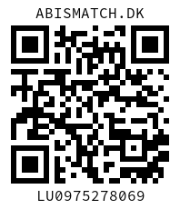 Link til denne side QR Code