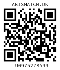 Link til denne side QR Code