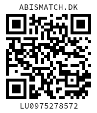 Link til denne side QR Code