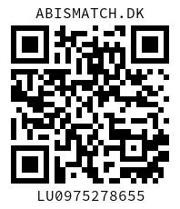 Link til denne side QR Code