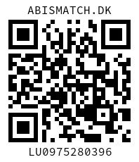 Link til denne side QR Code