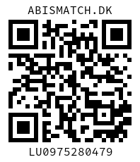 Link til denne side QR Code