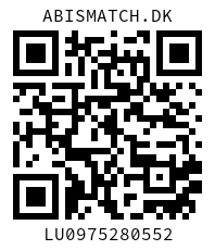 Link til denne side QR Code