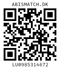 Link til denne side QR Code