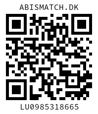 Link til denne side QR Code