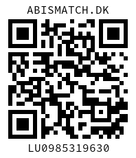 Link til denne side QR Code