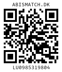 Link til denne side QR Code