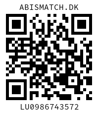 Link til denne side QR Code