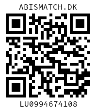 Link til denne side QR Code
