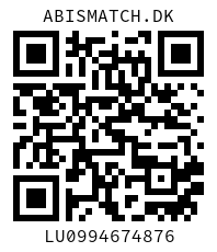 Link til denne side QR Code