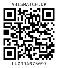 Link til denne side QR Code