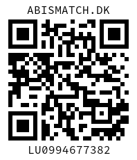 Link til denne side QR Code