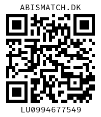 Link til denne side QR Code