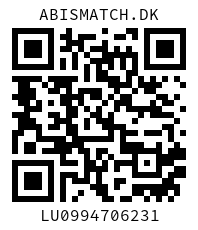Link til denne side QR Code