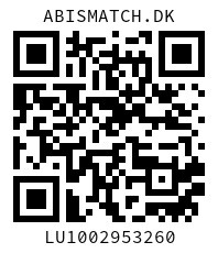 Link til denne side QR Code