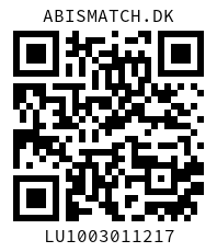 Link til denne side QR Code