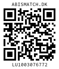 Link til denne side QR Code