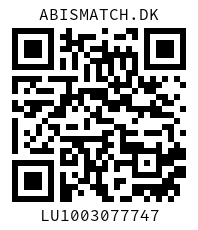 Link til denne side QR Code