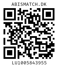 Link til denne side QR Code