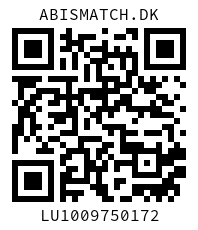 Link til denne side QR Code