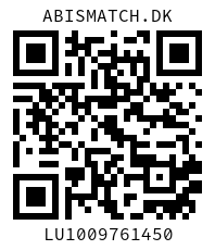 Link til denne side QR Code