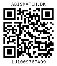 Link til denne side QR Code