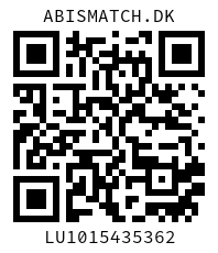 Link til denne side QR Code