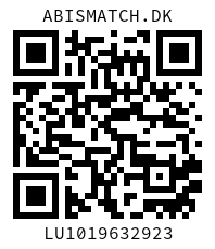 Link til denne side QR Code