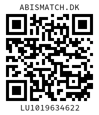 Link til denne side QR Code