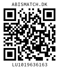 Link til denne side QR Code