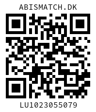 Link til denne side QR Code