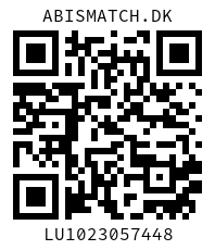 Link til denne side QR Code