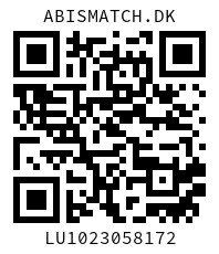 Link til denne side QR Code