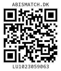 Link til denne side QR Code