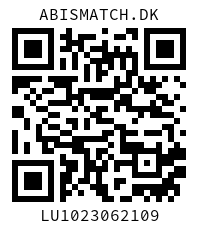 Link til denne side QR Code
