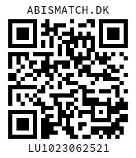 Link til denne side QR Code