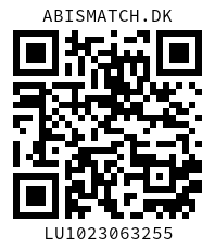 Link til denne side QR Code
