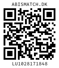 Link til denne side QR Code