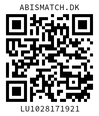 Link til denne side QR Code