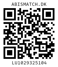 Link til denne side QR Code