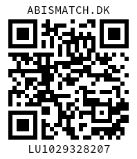Link til denne side QR Code