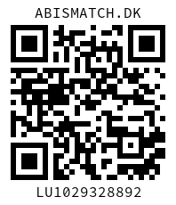 Link til denne side QR Code