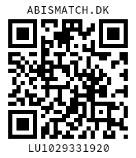 Link til denne side QR Code